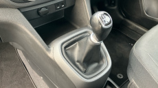 Hyundai i10 1.0 SE 5dr Petrol Hatchback